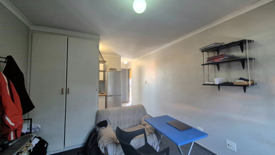 1 Bedroom Property for Sale in Die Bult North West